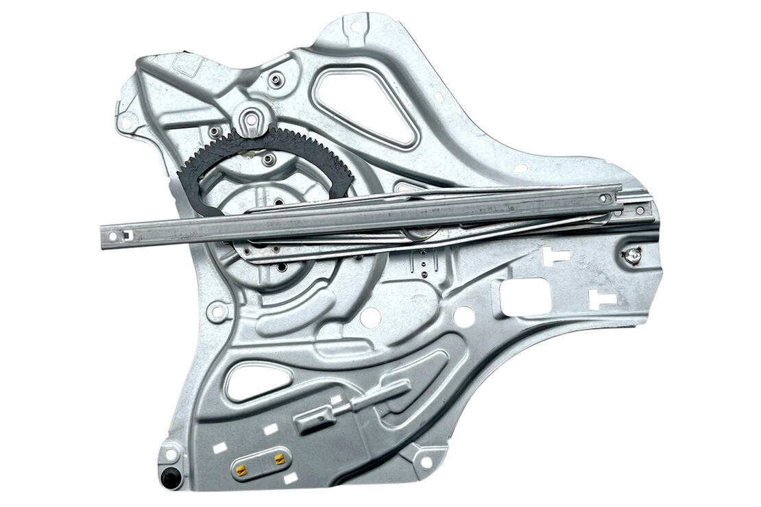 Ackoja A529628 Window Regulator