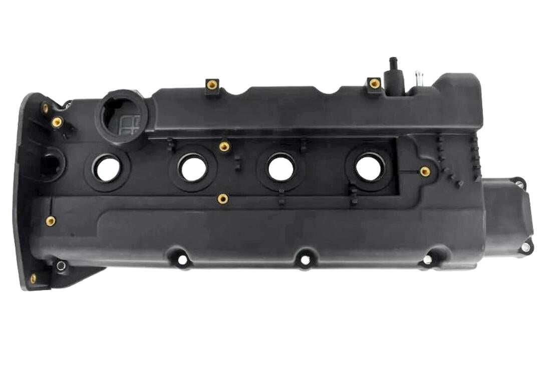 Ackoja A529675 Cylinder Head Cover
