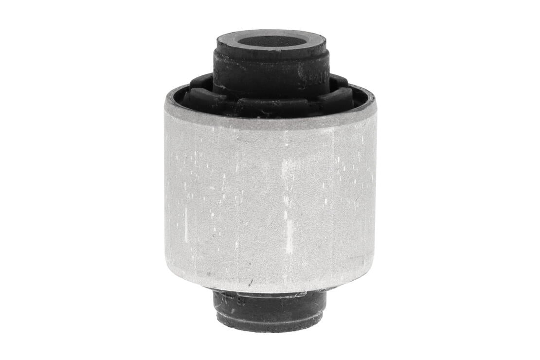 Ackoja A529686 Bearing, Handlebar