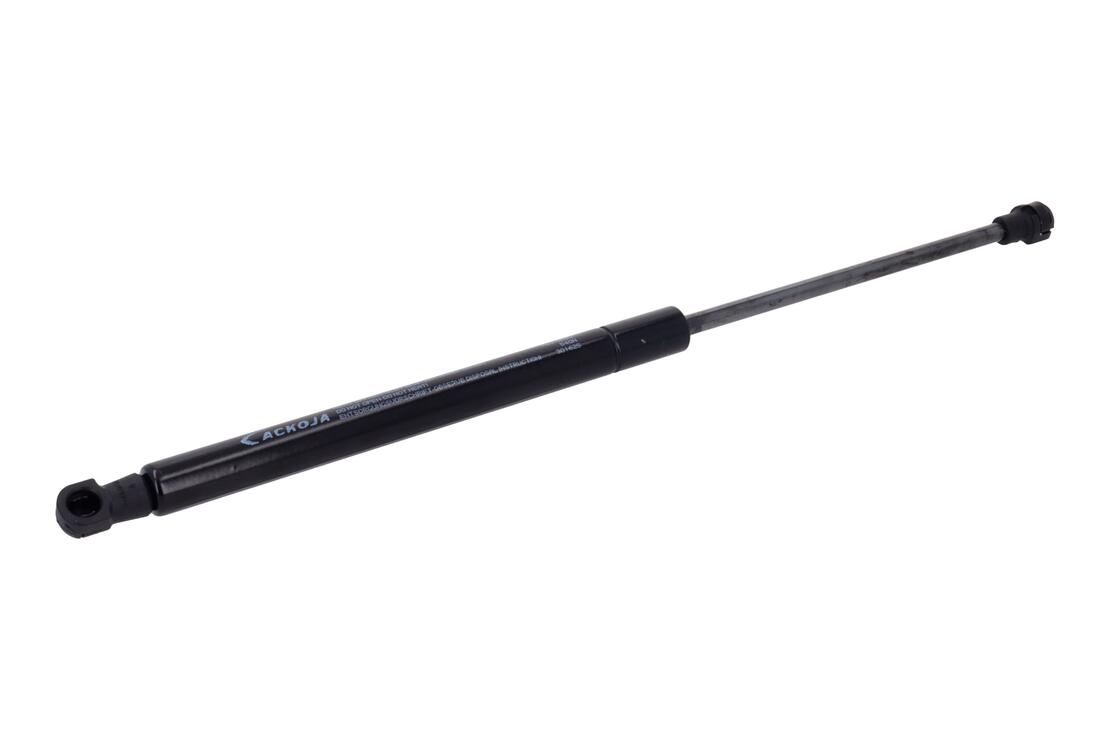 Ackoja A529693 Gas Spring, Trunk/Cargo Area