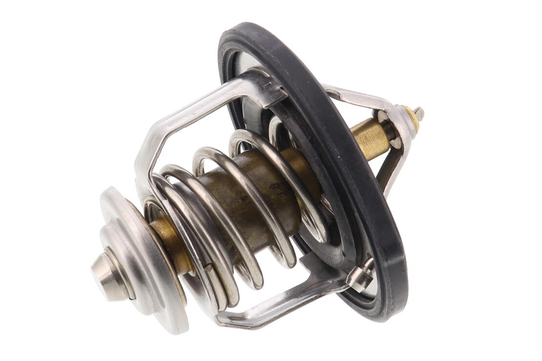 Ackoja A52990004 Thermostat, Coolant