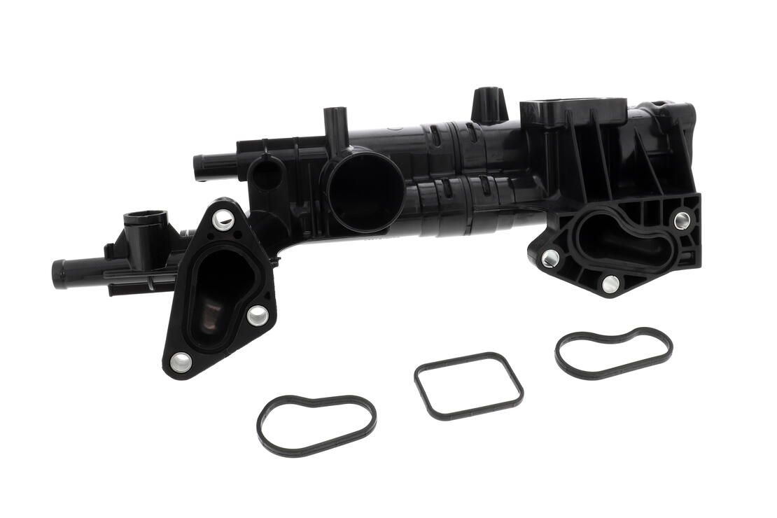 Ackoja A52990018 Thermostat Housing