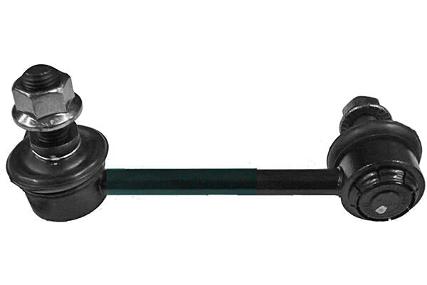 Ackoja A530014 Rod/Strut, Stabilizer