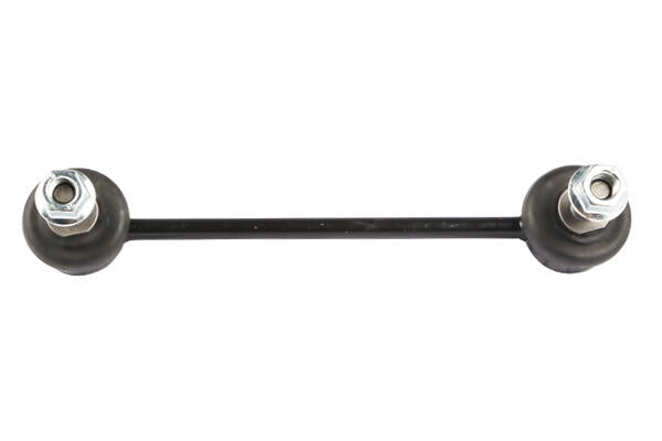 Ackoja A530016 Rod/Strut, Stabilizer