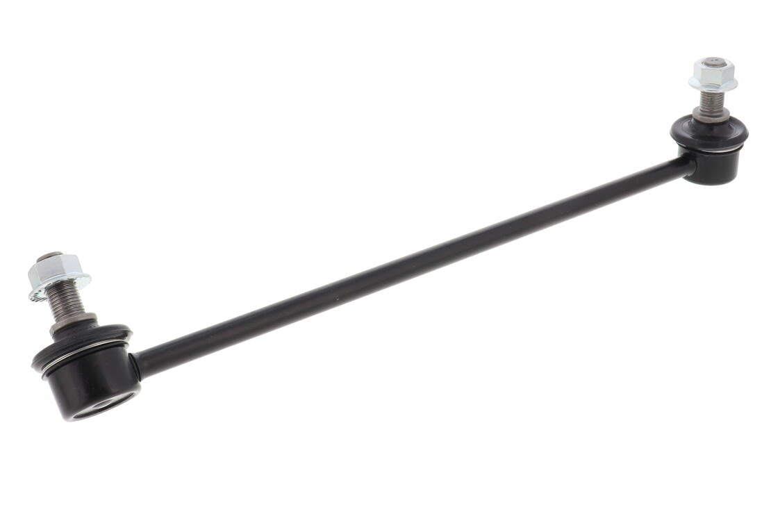 Ackoja A530017 Rod/Strut, Stabilizer