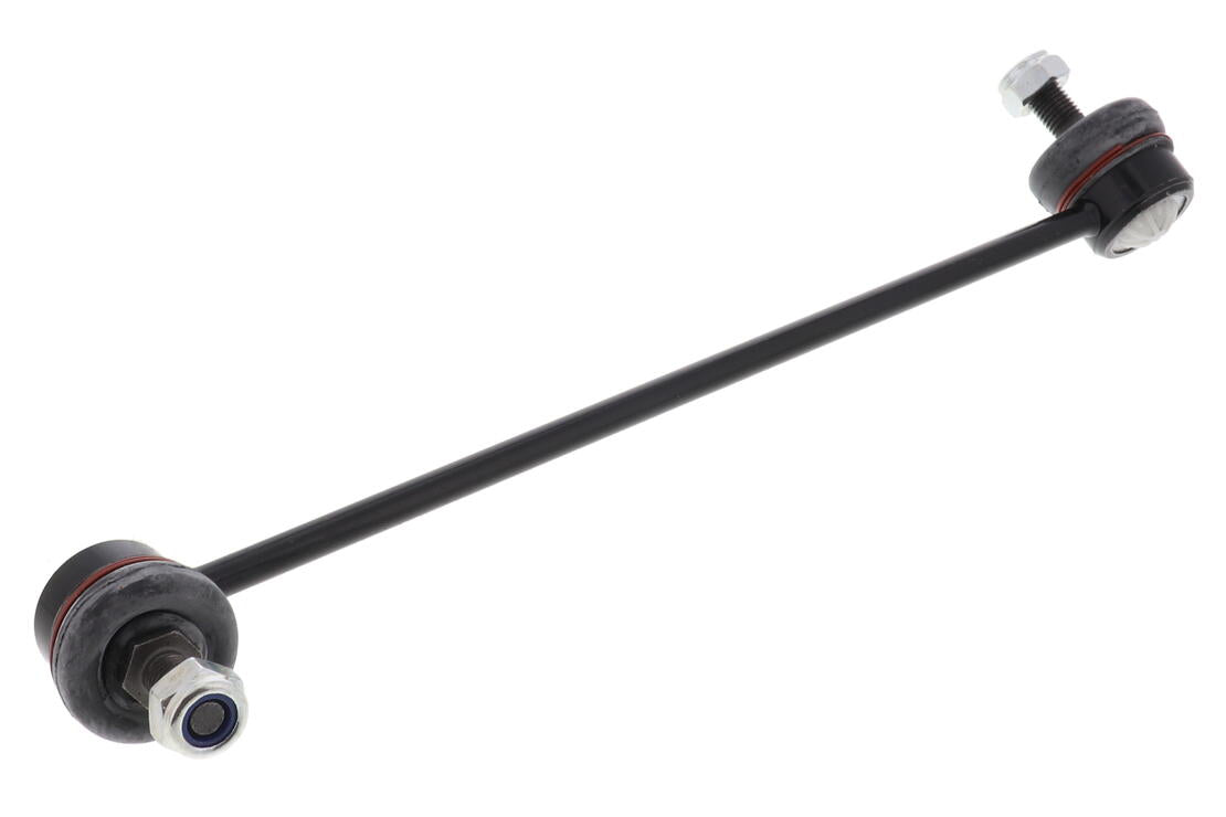 Ackoja A530020 Rod/Strut, Stabilizer