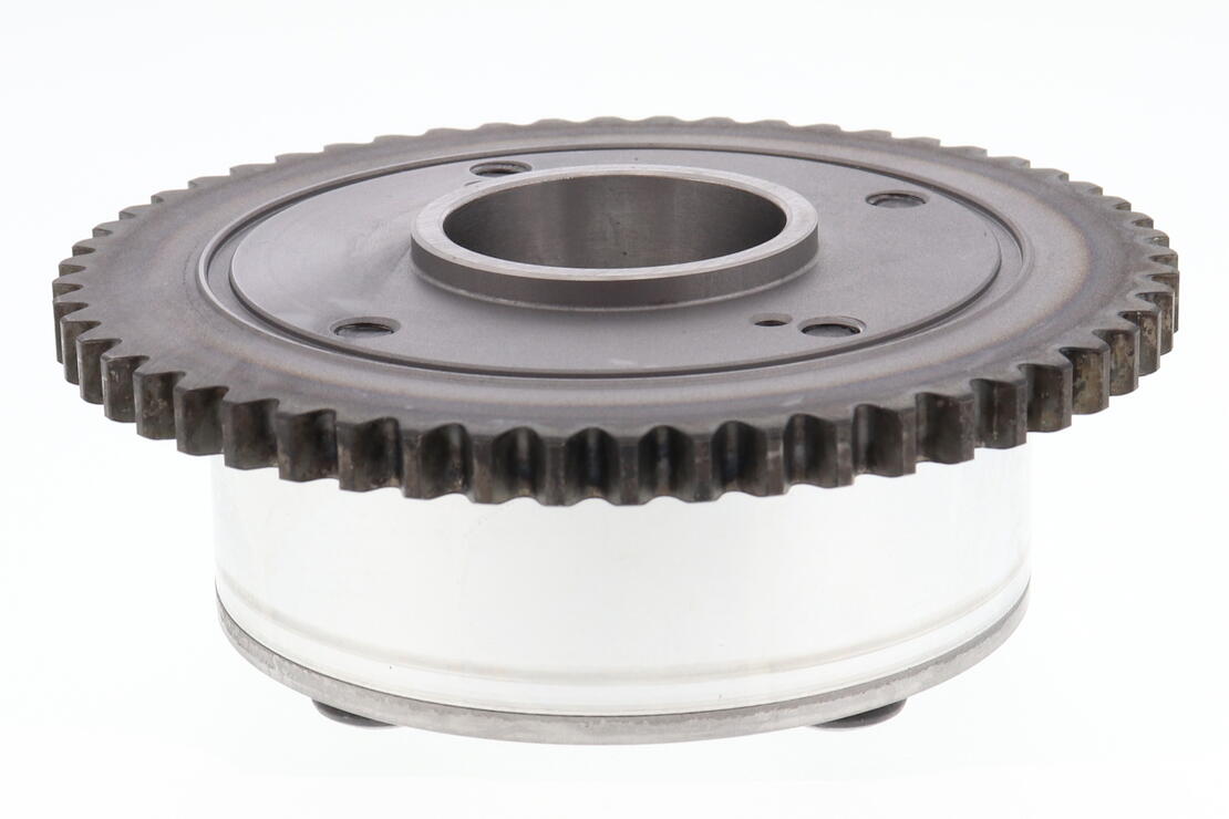 Ackoja A530022 Camshaft Adjuster