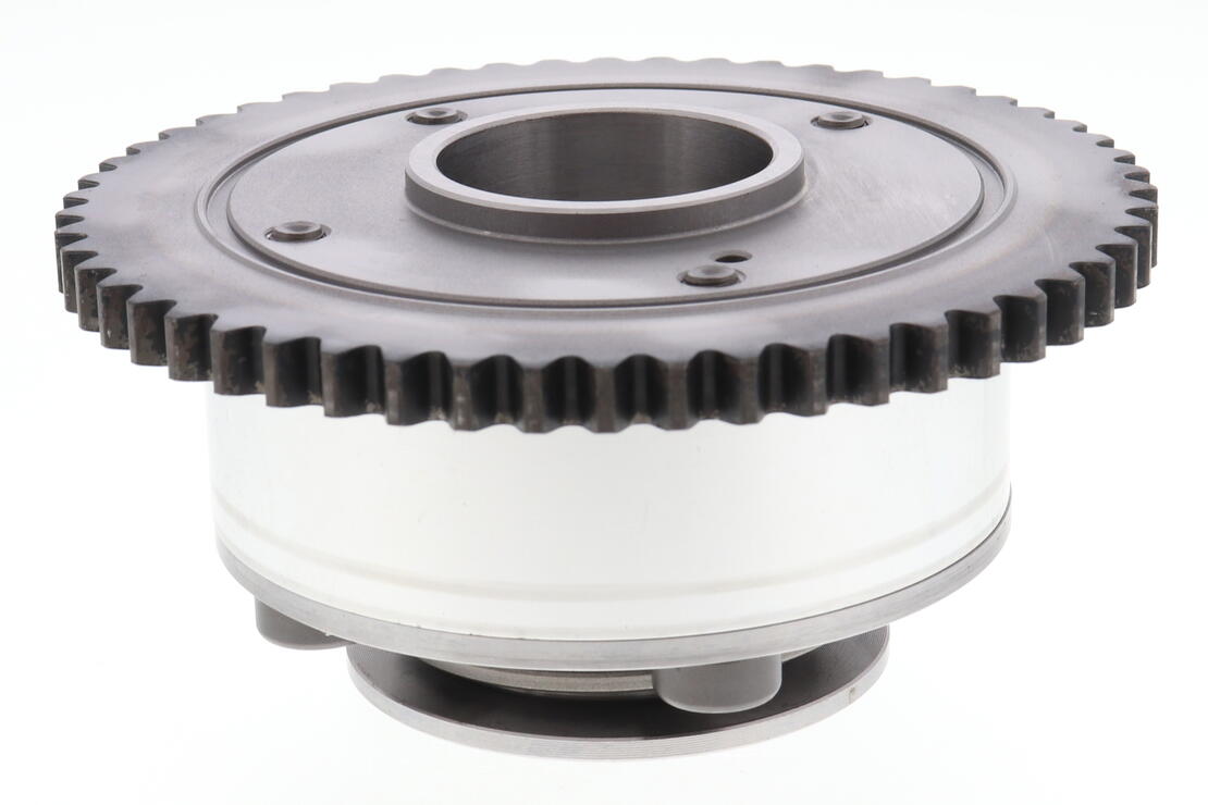 Ackoja A530023 Camshaft Adjuster