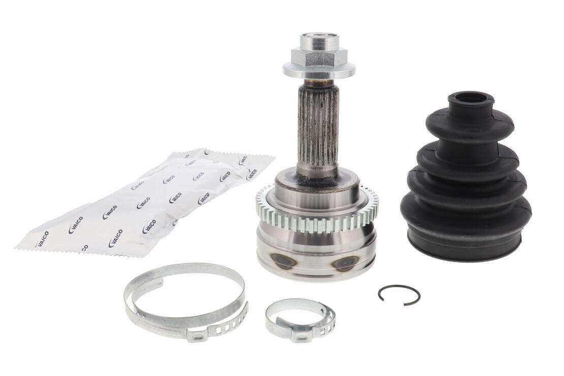 Ackoja A530035 Joint Kit, Drive Shaft