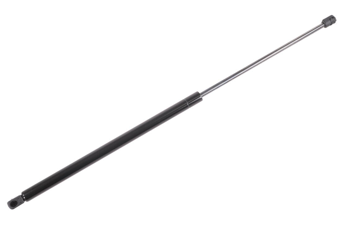Ackoja A530036 Gas Spring, Trunk/Cargo Area