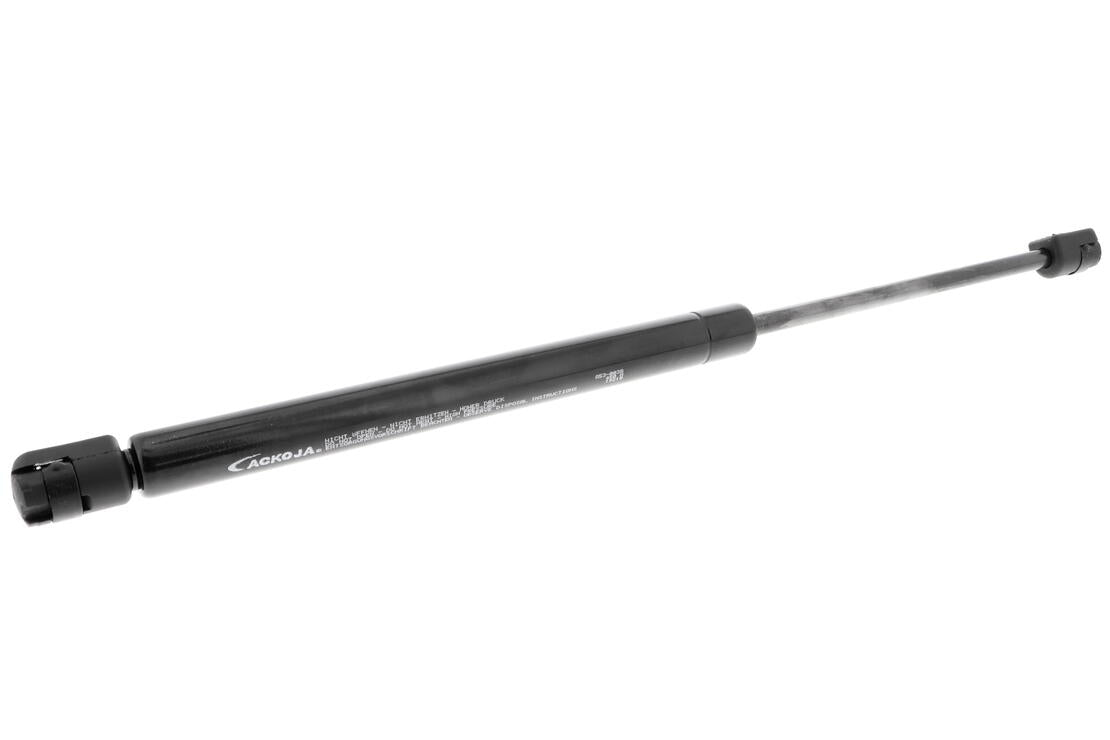 Ackoja A530038 Gas Spring, Trunk/Cargo Area