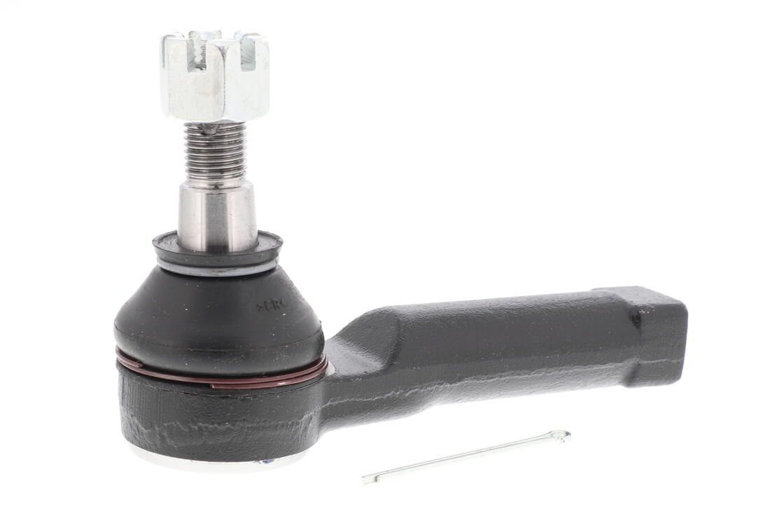 Ackoja A530040 Tie Rod End