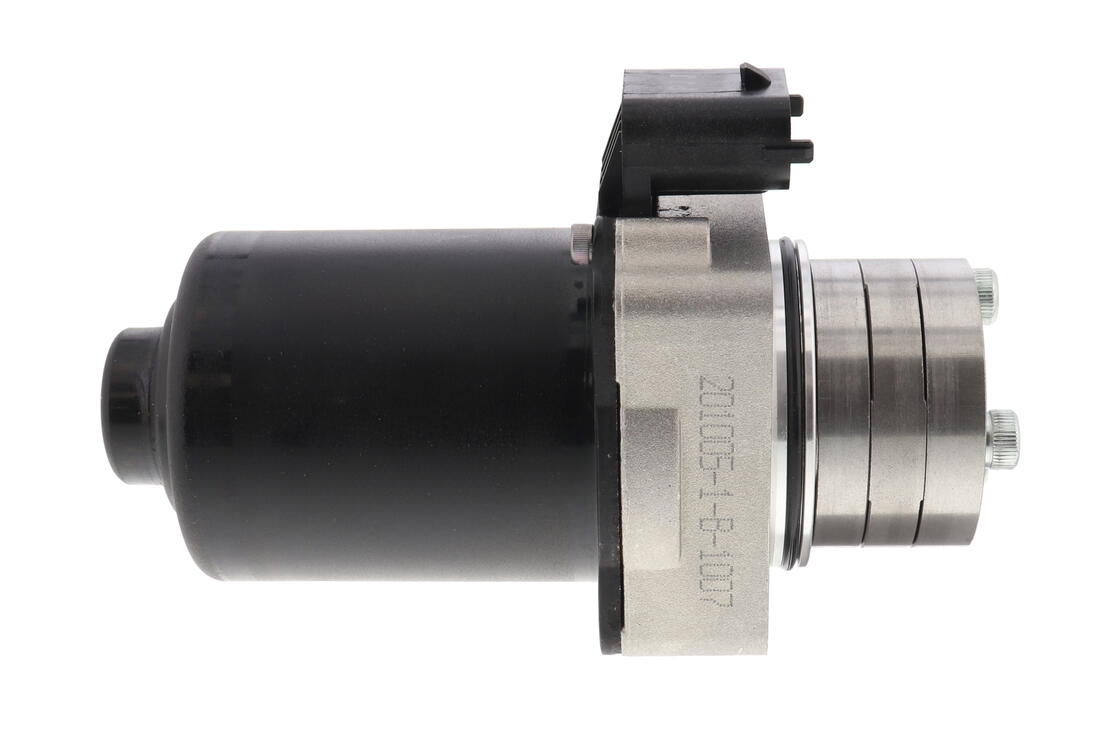 Ackoja A530042 Pump, Multi-Disk Clutch (All-Wheel Drive)