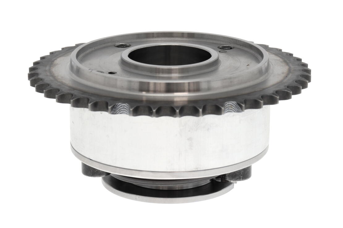 Ackoja A530043 Camshaft Adjuster