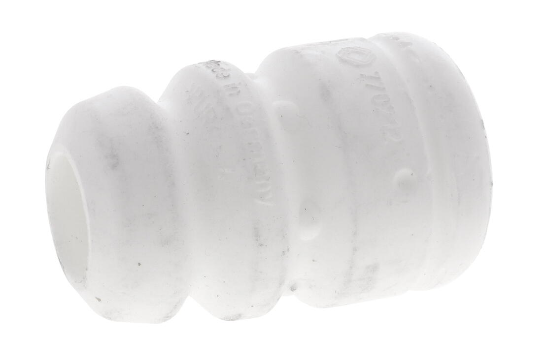 Ackoja A530070 Buffer, Suspension
