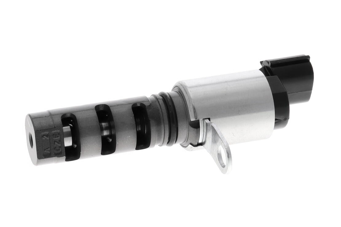 Ackoja A530089 Control Valve, Camshaft Adjustment