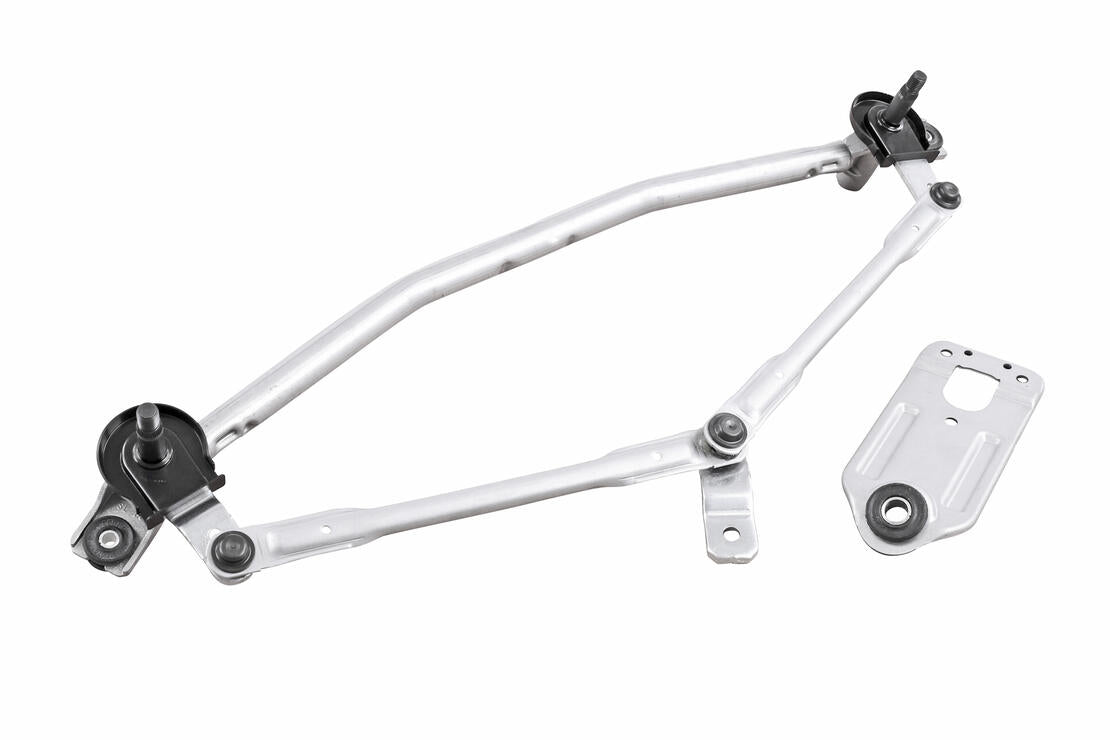 Ackoja A530101 Wiper Linkage