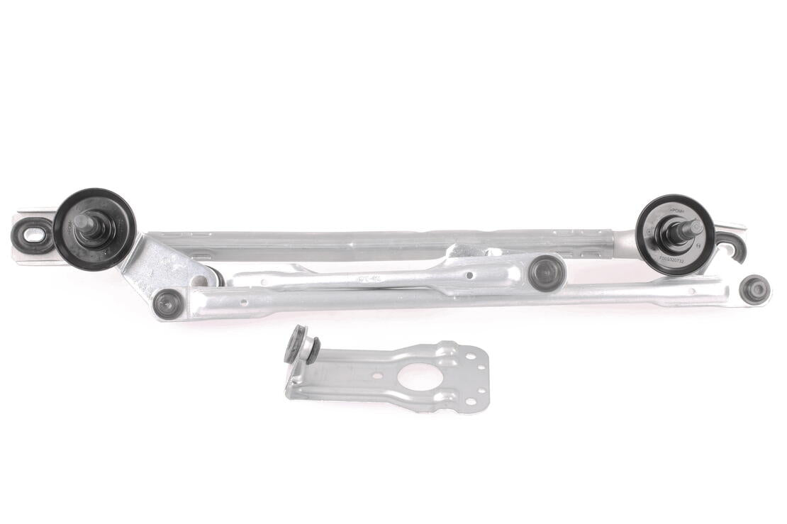 Ackoja A530102 Wiper Linkage