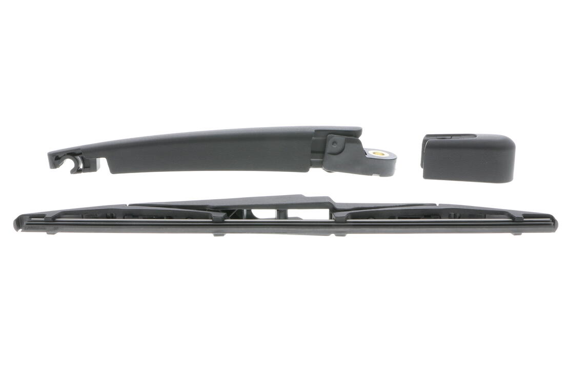 Ackoja A530159 Wiper Arm Set, Window Cleaning