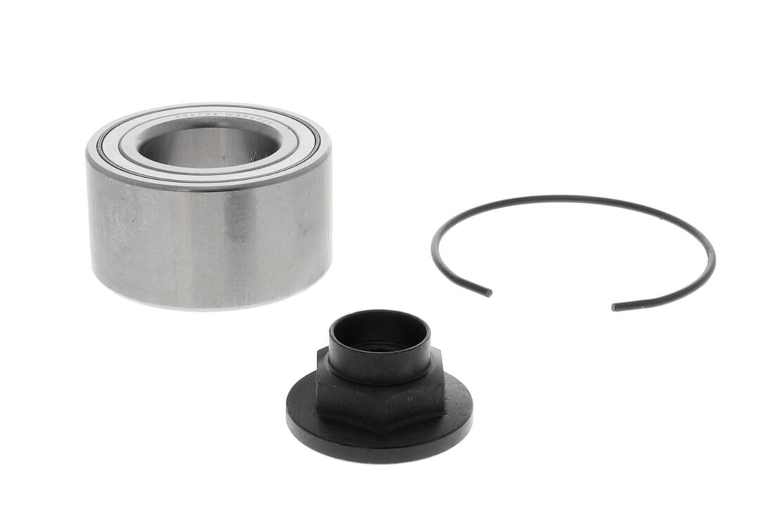 Ackoja A530166 Wheel Bearing Kit