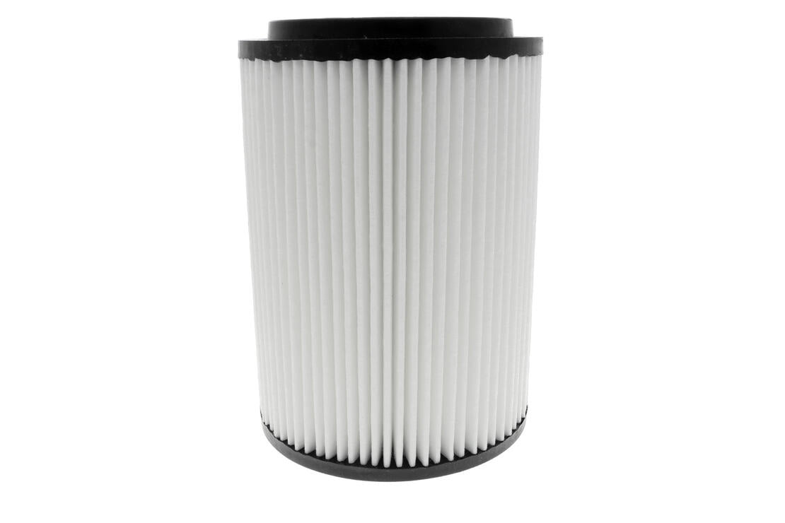 Ackoja A530191 Air Filter