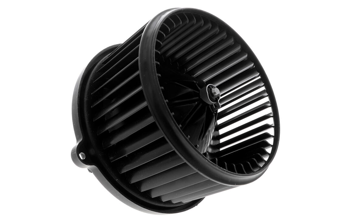 Ackoja A53030002 Interior Fan