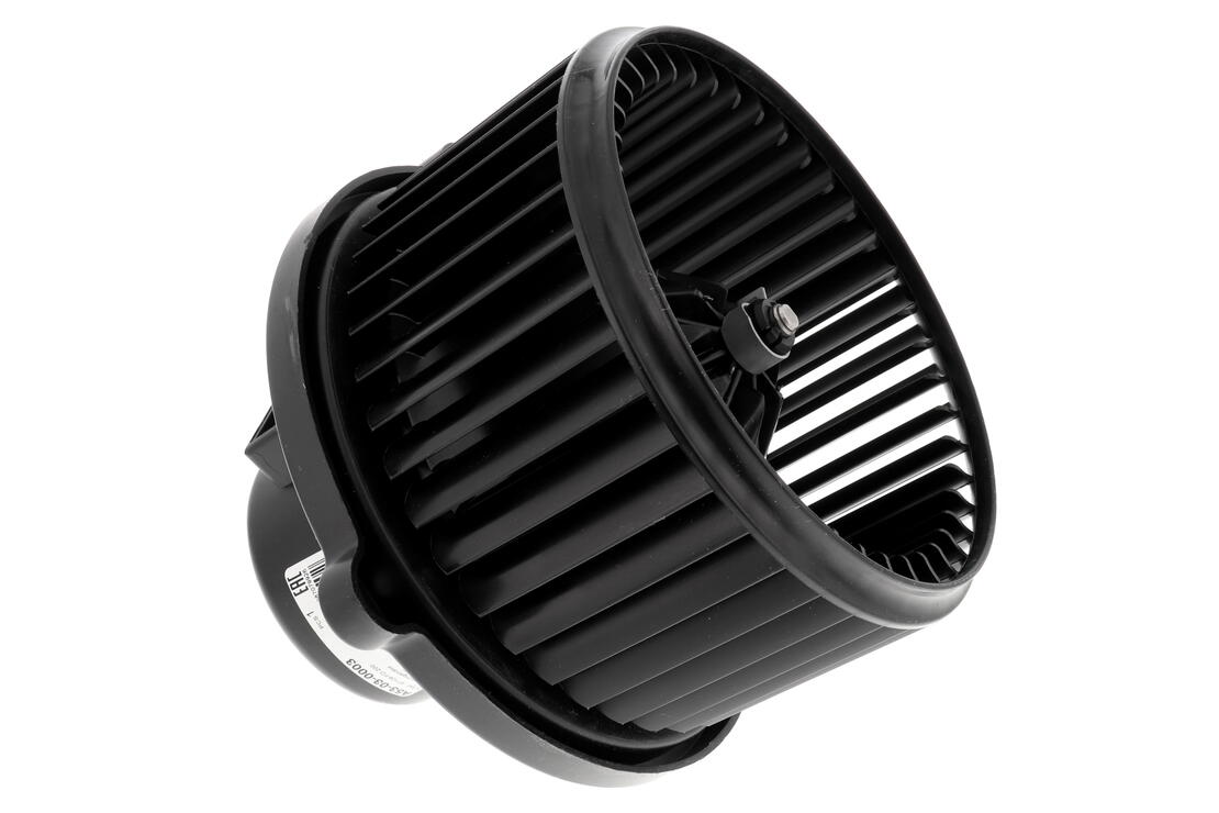 Ackoja A53030003 Interior Fan