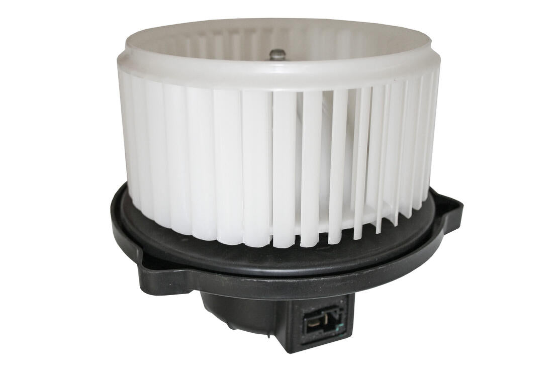 Ackoja A53030013 Interior Fan