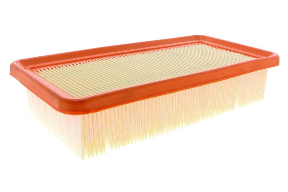 Ackoja A530400 Air Filter