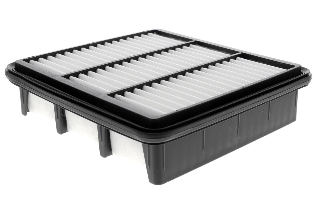 Ackoja A530401 Air Filter