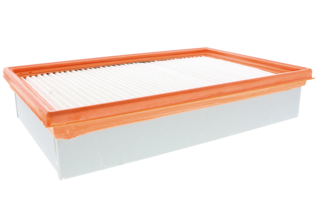 Ackoja A530404 Air Filter