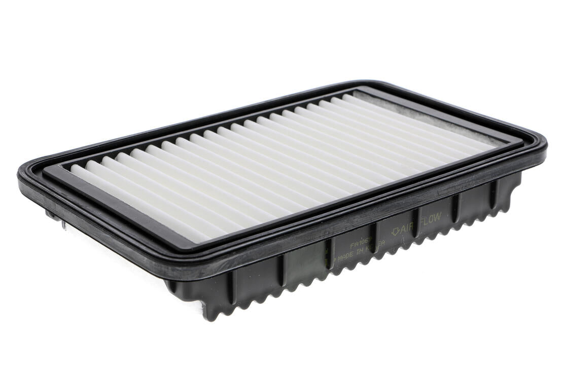 Ackoja A530406 Air Filter