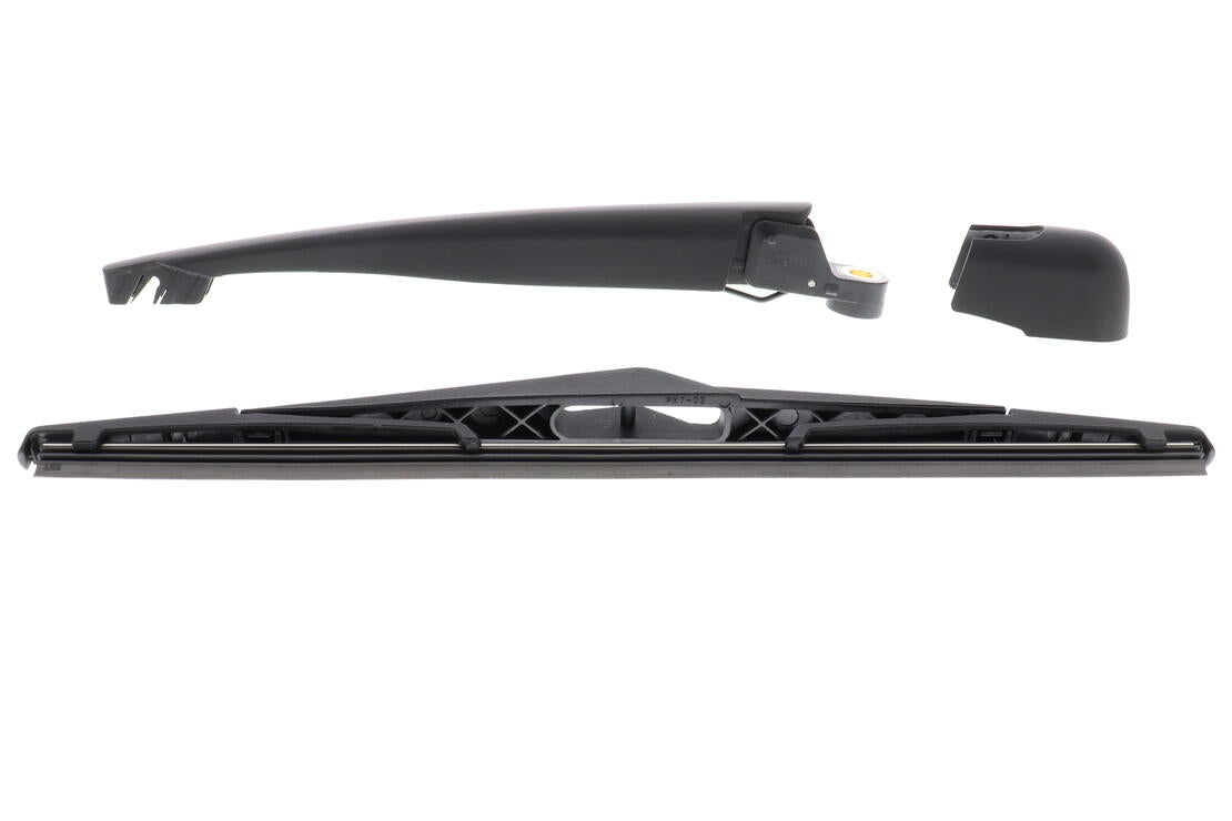 Ackoja A530473 Wiper Arm Set, Window Cleaning