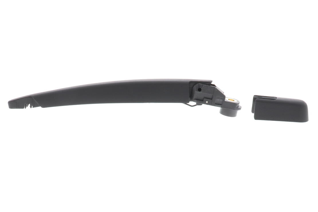 Ackoja A530474 Wiper Arm, Windshield Washer