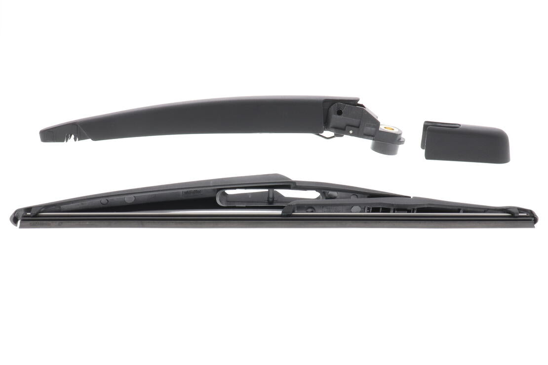 Ackoja A530475 Wiper Arm Set, Window Cleaning