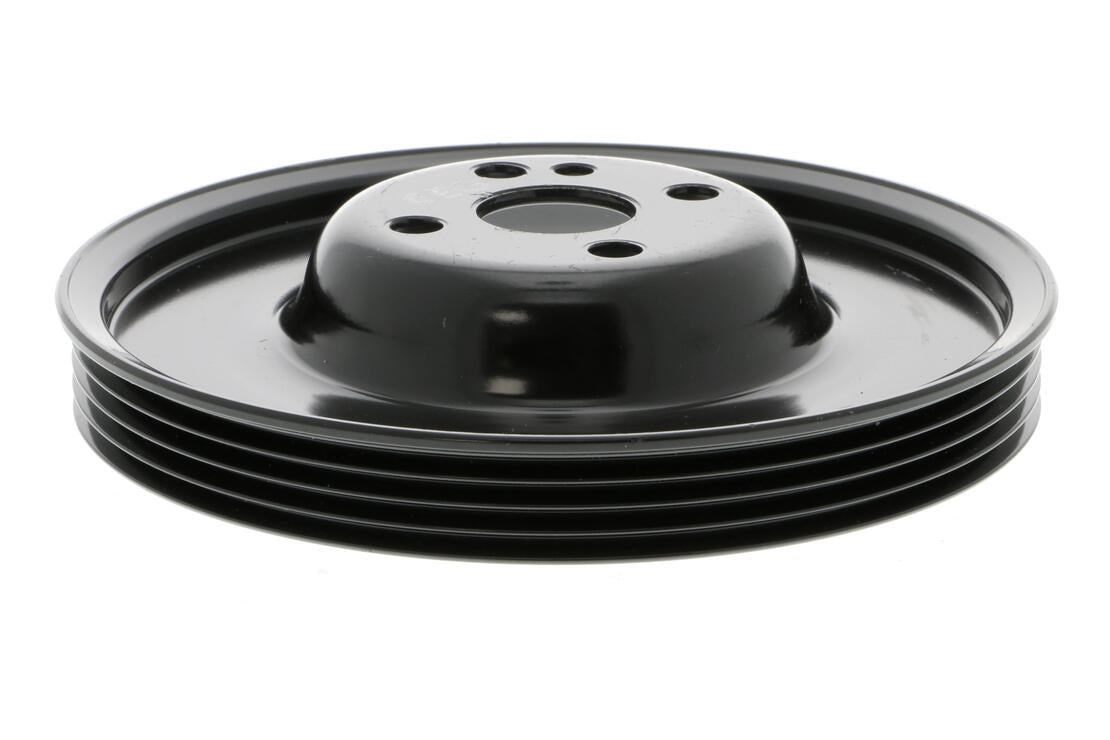 Ackoja A530604 Pulley, Crankshaft