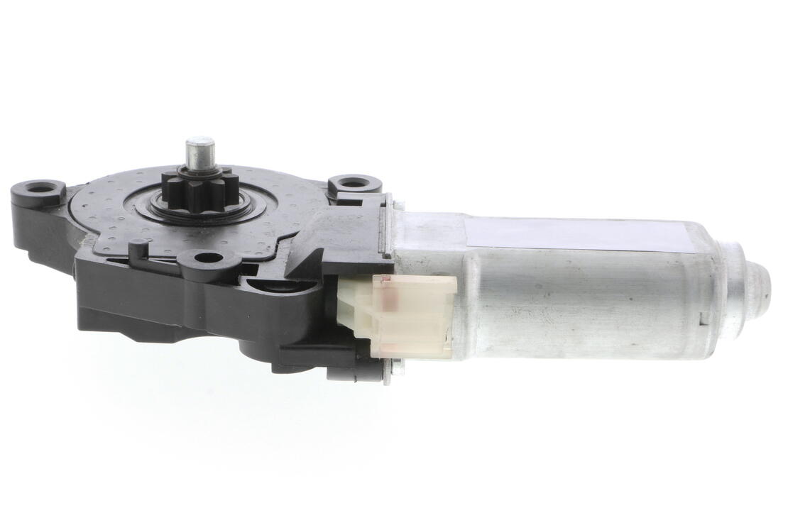 Ackoja A53070002 Wiper Motor