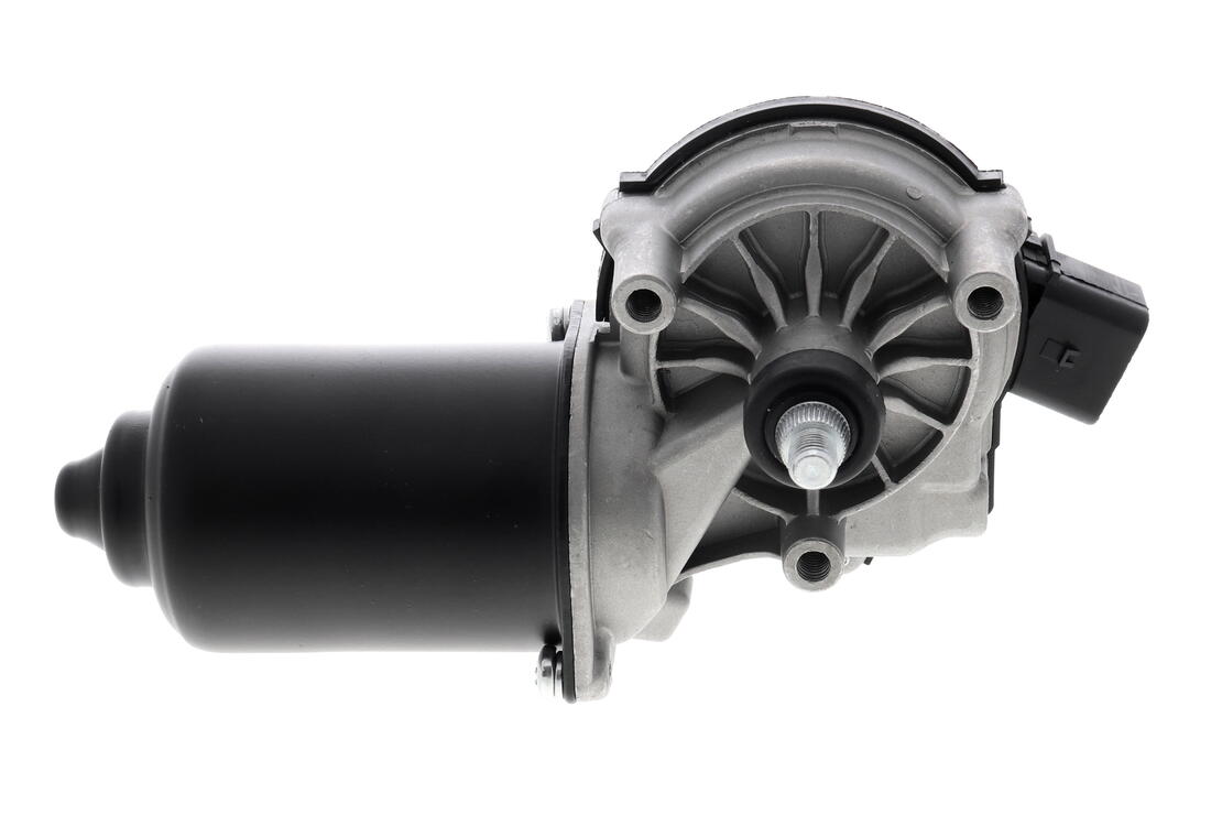 Ackoja A53070004 Wiper Motor