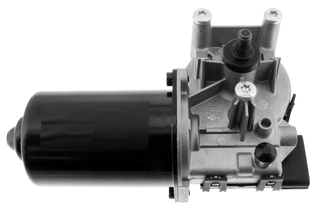 Ackoja A53070101 Wiper Motor
