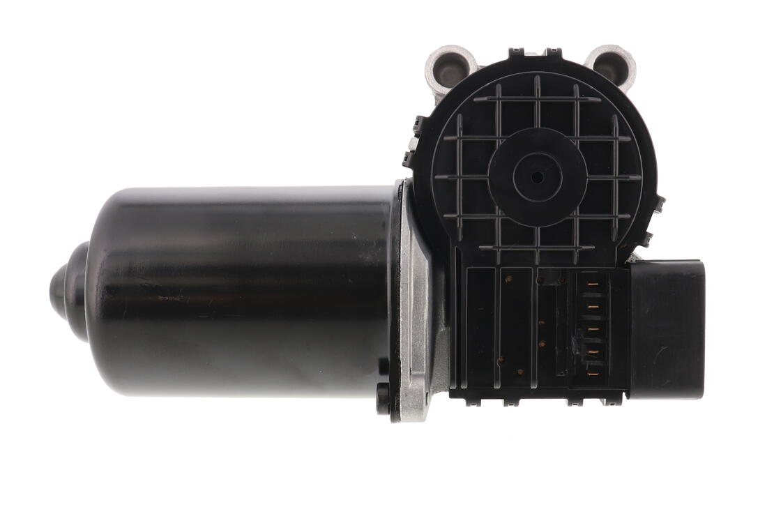 Ackoja A53070102 Wiper Motor