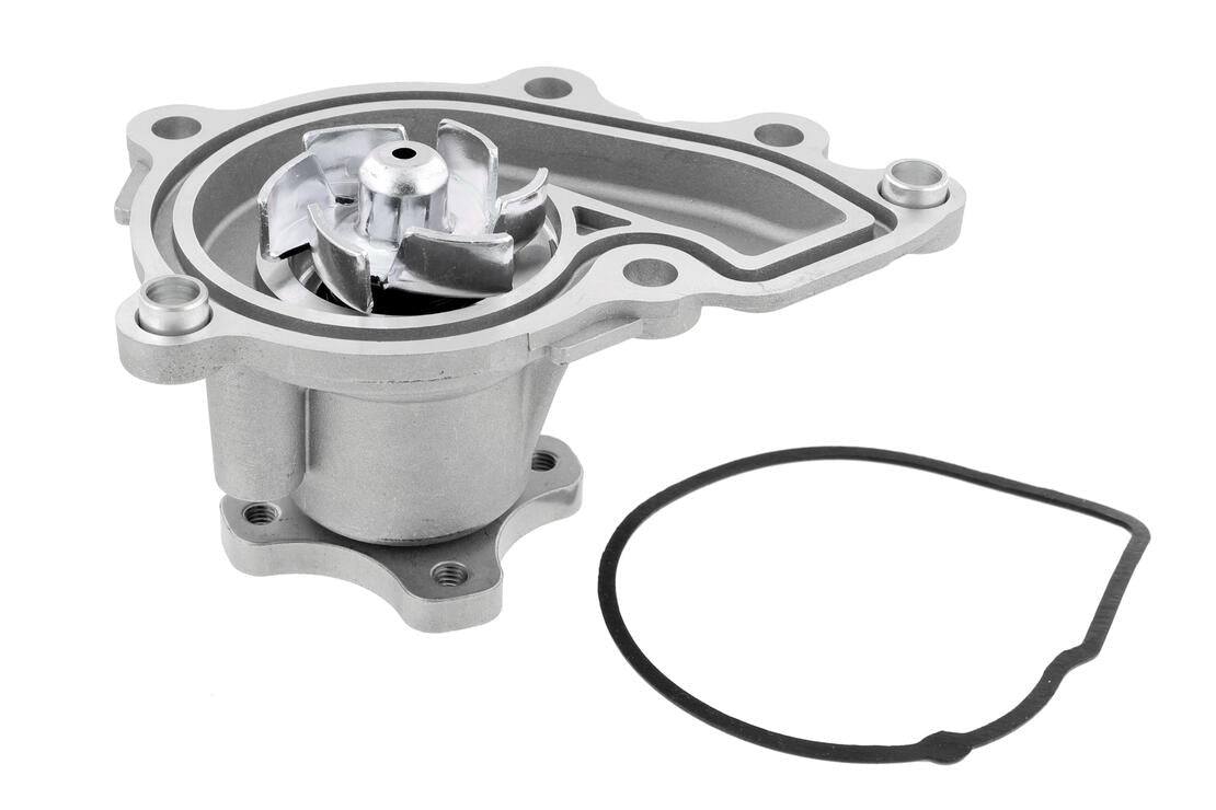 Ackoja A530700 Water Pump, Engine Cooling