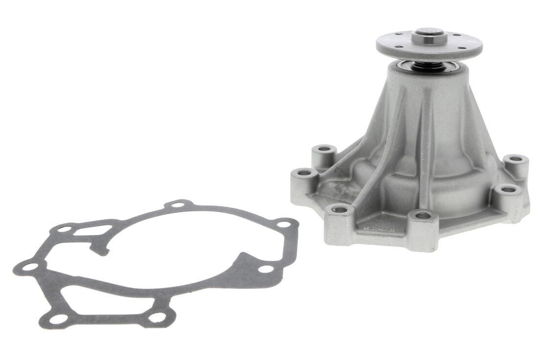 Ackoja A530701 Water Pump, Engine Cooling