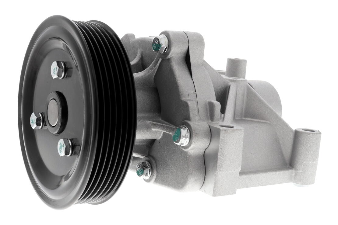Ackoja A530704 Water Pump, Engine Cooling