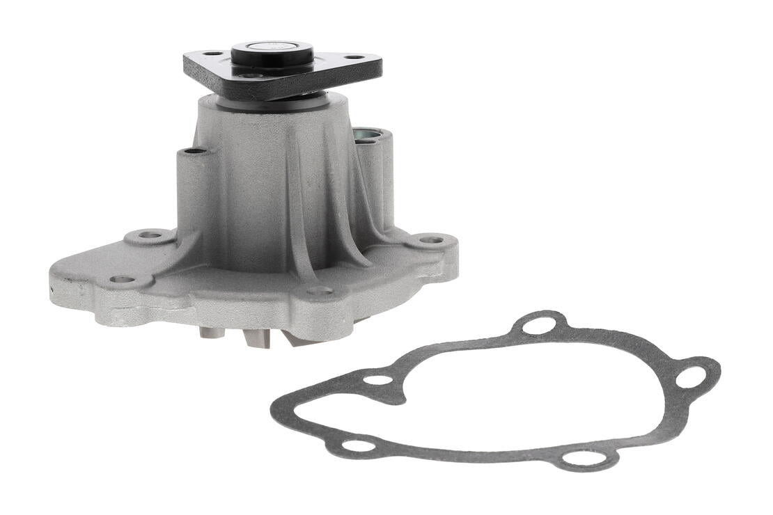 Ackoja A530705 Water Pump, Engine Cooling