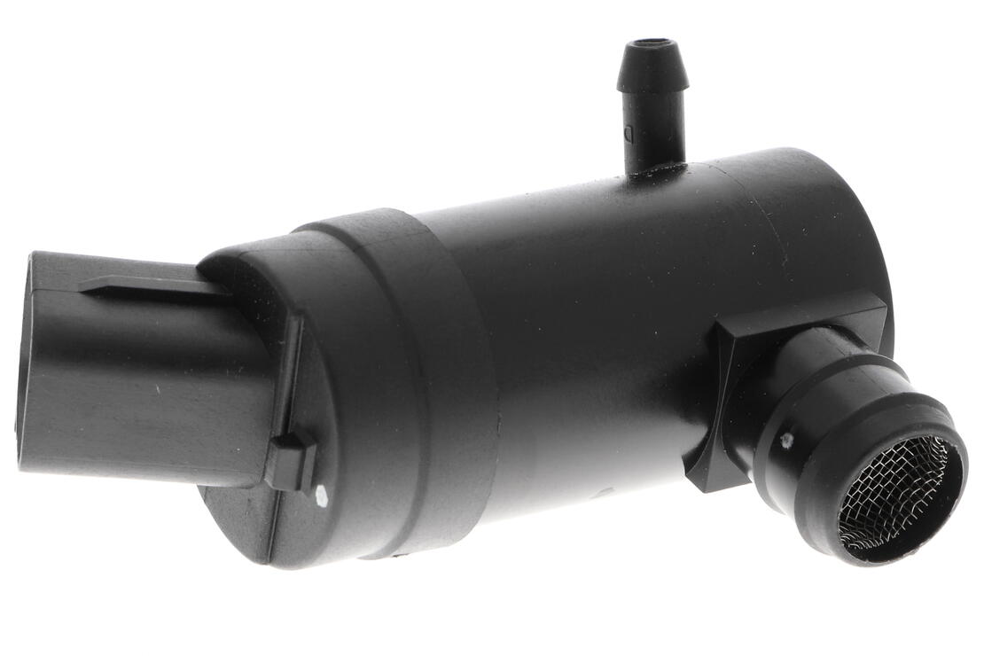 Ackoja A53080003 Washer Pump, Windshield Washer