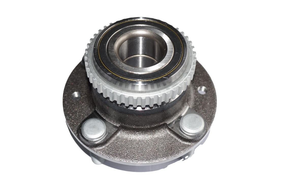 Ackoja A530922 Wheel Hub