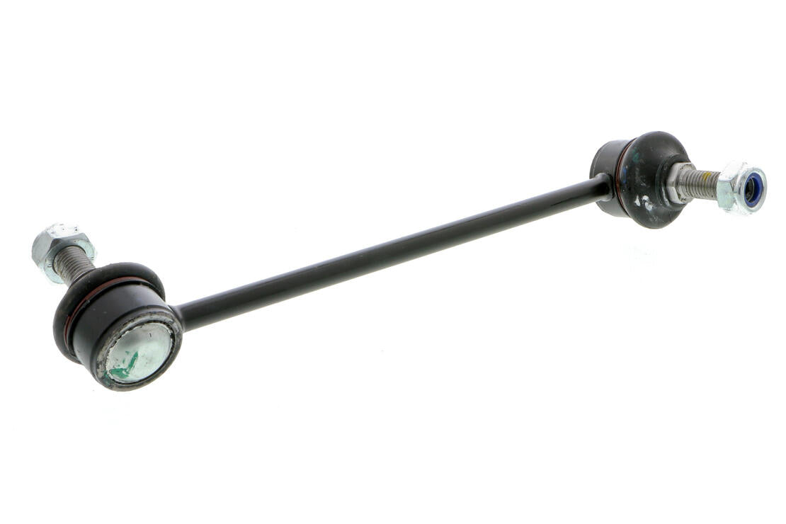 Ackoja A531105 Rod/Strut, Stabilizer