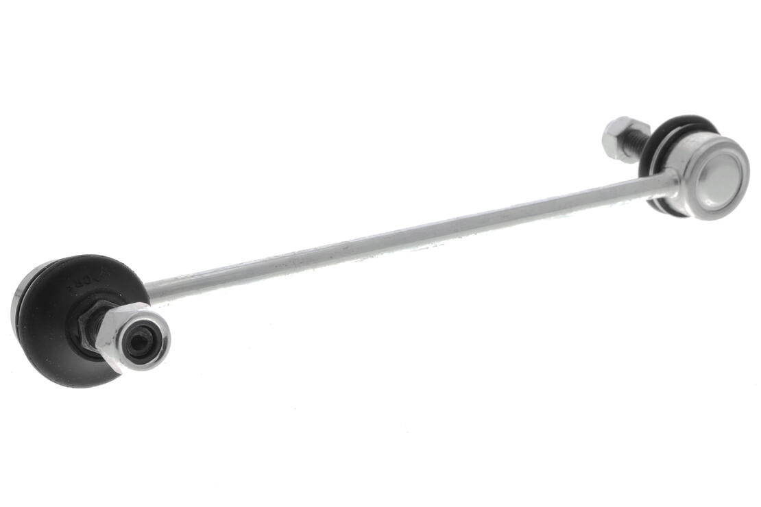 Ackoja A531106 Rod/Strut, Stabilizer