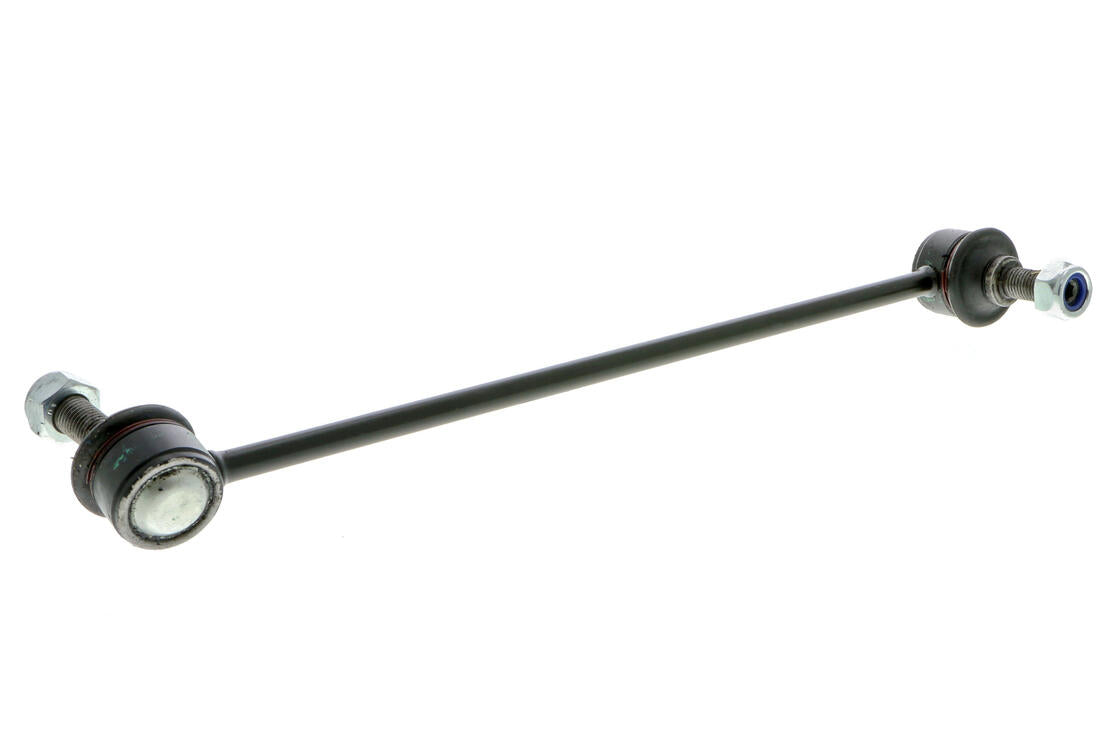 Ackoja A531112 Rod/Strut, Stabilizer
