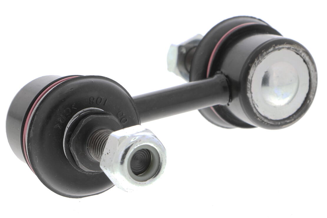 Ackoja A531114 Rod/Strut, Stabilizer